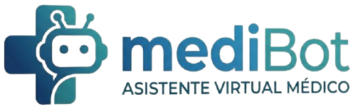 MediBot
